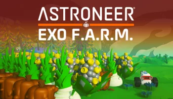 Руководство по LTE &mdash; EXO F.A.R.M.