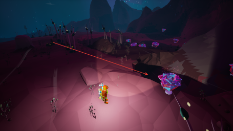 2023-01-26_11-24-57